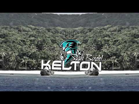 DEZINE x DJ KELTON _ Ulamagimuna _ (REMIX ZOUK) 2K20