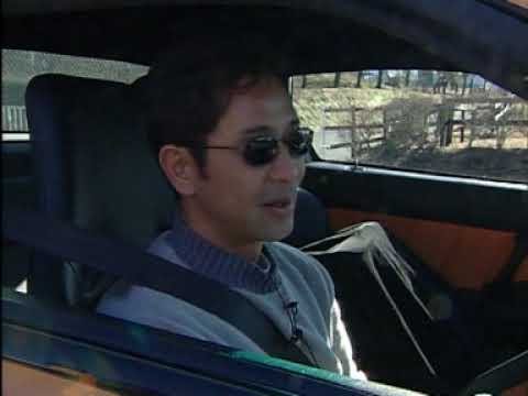 Roaring VTEC, The Battles at 10000 RPM - B-Motoring International Vol  04