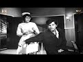 Tarke Ulfat Ka Sila Mehdi Hassan Old Songs Dil Mera Dharkan Teri 1968