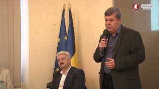 Lovitura de stat de la 23 august 1944. 80 de ani de la actul care a schimbat istoria României