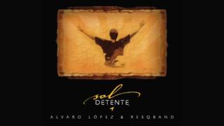 Paz (feat. Pablo Cordero) - Alvaro López & Resqband