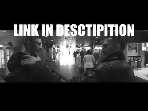 Producing Days #3 - DannY Q Parker & The BEATROCKERS - TEASER