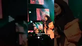 Download lagu Tiada Tangis Lagi by ELLA mp3