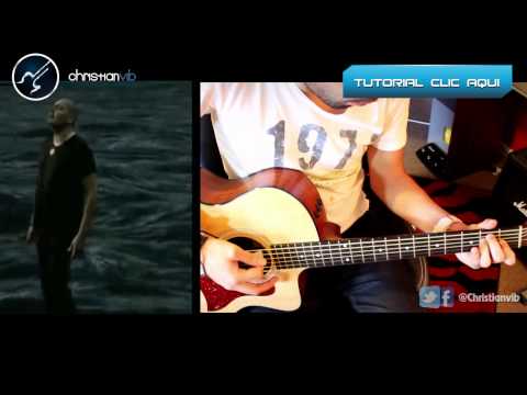 Perdoname En Silencio - Reyli