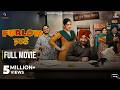 FURLOW Full Movie Gurpreet Ghuggi Love Gill Honey Mattu Latest Punjabi Comedy Movie 2026