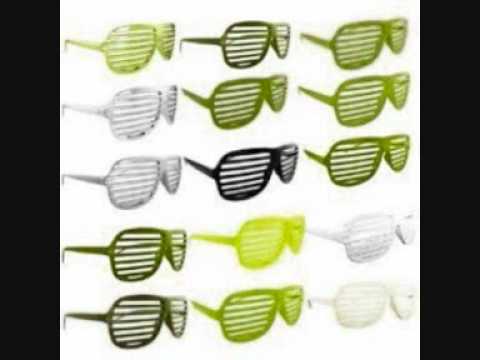 FRAUENARZT FEAT MANNY MARC - Land der Träume