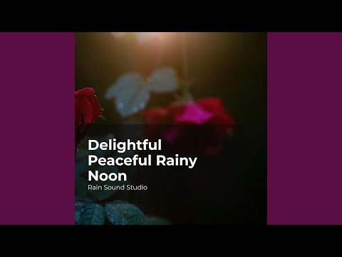 Mellifluent Cloudburst