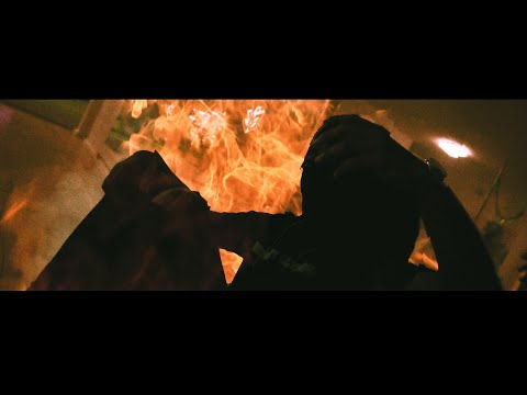 JBG TURK- DAMON WAYANS