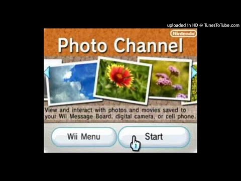 (FREE) Yung Nugget x Meme Rap x Majin 300 Type Beat "Puzzle" (prod. Payme10k)