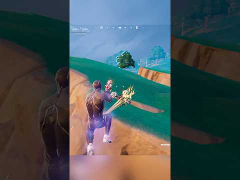 FN games end in a tie?🥹 #fortnite #fortniteclips #fortnitefunny