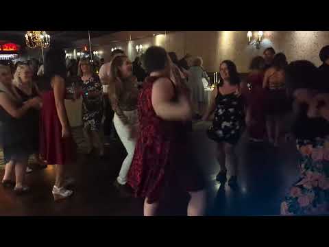 Bmore Music Company video.