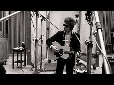 Thumbnail for Bob Dylan — Positively 4th Street. The 3rd Highway 61 Revisited session. 29th July, 1965. Takes 1-12 by Bob Dylan