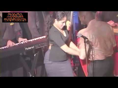 UN CASO SOCIAL GRUPO NICHE NOV  2000