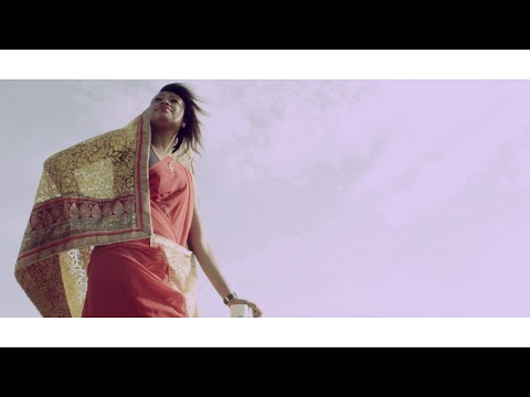 Kali le Maître - Ma musique (Réal / Soung-G)