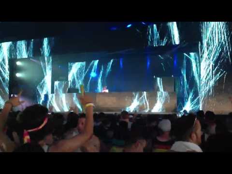 12th Planet Ezoo 2012 -6  of 7