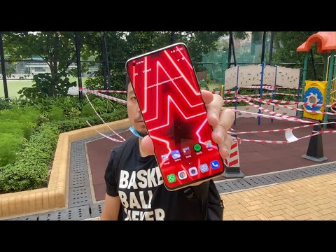 Xiaomi Mi 10 Pro International Version Review: Polished And Well-Rounded