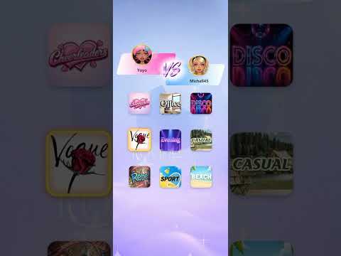 Video cover