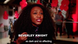 Romeo and Juliet (2019) | Gala Responses