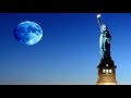 Blue Moon- Glenn Miller