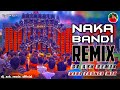 Naka Bandi Remix Vibe Trance Mix Are You Ready Dj Song Dj ASK Remix