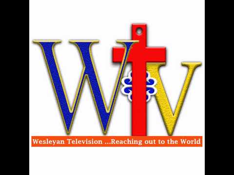 𝗟𝗜𝗩𝗘: 𝐖𝐓𝐕 𝐊𝐚𝐬𝐞ɛ𝐛ɔ  |  24.05.2024