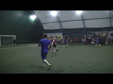 ⏰19 10 ⚽ IPA 24 – FC Viitorul 23 🏆 SERIA B1 – ETAPA 6   repriza 1 1