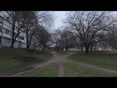 DNIPRO 🔥THIS WILL NEVER END🔥SCARY🔥HORRIBLE NEWS🔥WHAT'S HAPPENING WITH US NOW🔥DNIPRO January 9