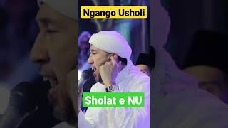 Download lagu ini yang lagi viral sholawat habib bidin assegaf #sholawat #shorts mp3 Download lagu ini yang lagi viral sholawat habib bidin assegaf #sholawat #shorts mp3