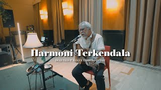 Download lagu Iwan Fals & Band - Harmoni Terkendala (Live Version) |   mp3