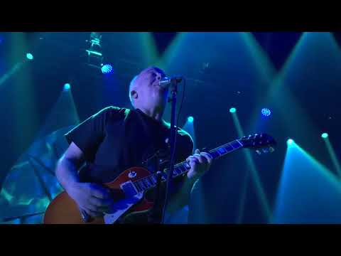 Ween 3-18-23 The Argus - Live at the Brooklyn Bowl