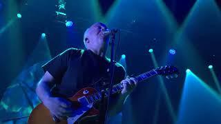 Ween 3-18-23 The Argus - Live at the Brooklyn Bowl