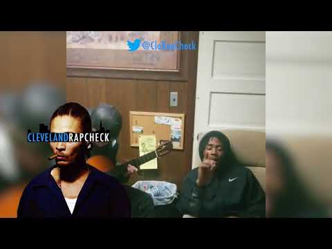 STREETZ CHING CHING PERFORMS ACOUSTIC #CLERAPCHECK