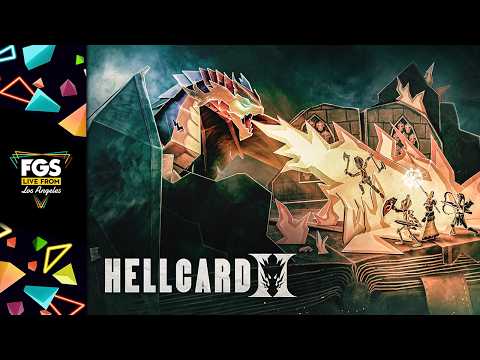 Gameplay Trailer