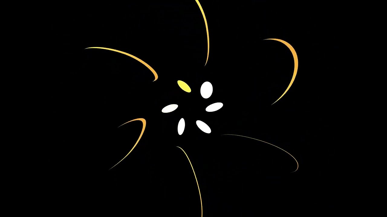 Pera - Pre-loader Logo Animation