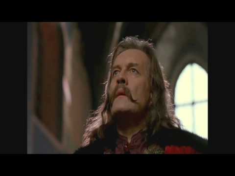 Wojna o Kresy -- Powstania Kozaków Zaporoskich [1]