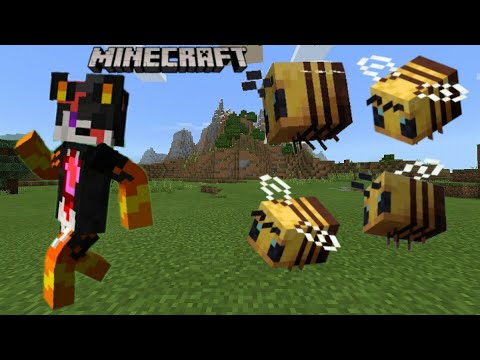Minecraft ita|S3 #7 1.14 ANCHE SU PE È CERCHIAMO LE API!?!?