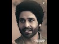 Jagriti Ep 418 Zee TV UK HD