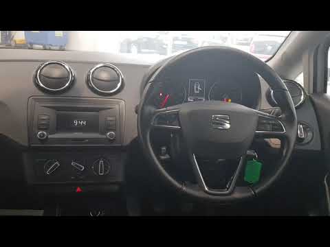 Colton Motors Mullingar - 161WH551