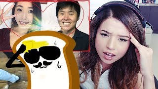 Leaked JOAST Dating by POKI