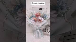 Download lagu Money bouquet Dahlia, buket uang bentuk bunga Dahlia #berkahibrahim #2024 #shortvideo #trending #fyp mp3 Download lagu Money bouquet Dahlia, buket uang bentuk bunga Dahlia #berkahibrahim #2024 #shortvideo #trending #fyp mp3