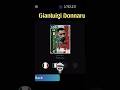Rare Cards In Efootball Efootball