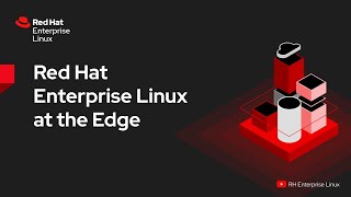Red Hat Enterprise Linux YouTube Video