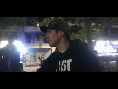 JUANJO VS CHEKE - 17/07/23 / RETA O MUERE (4X4)