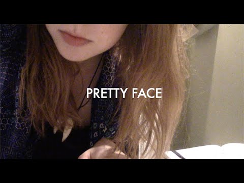 Una Walkenhorst - Pretty Face