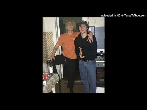 (free for profit)LIL MORTY x GURAM D x UGLYSTEPHAN type beat - " Plastic " (prod.nbm x tenguzavr)