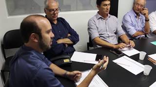 Miniatura do vídeo