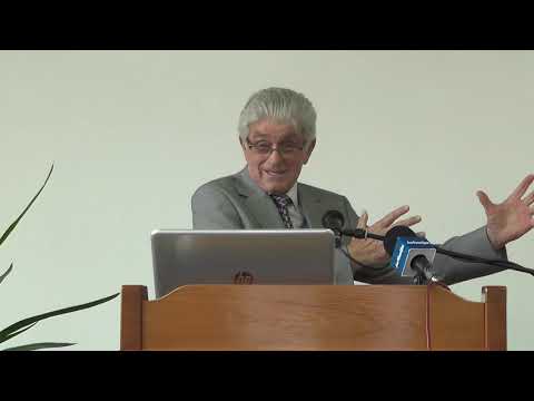 3. Isusove parabole,  Lune Ranđelović