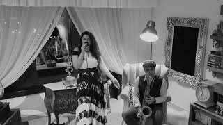 Respect (Aretha Franklin) and Mercy (Duffy) Covers by Midnight Vintage