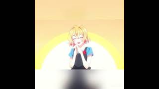 ZYLO - Burdock Roots (Prod. MF Doom)