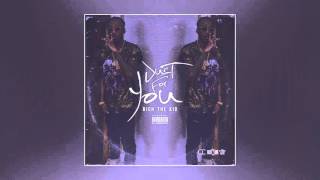 Rich The Kid - Just For You